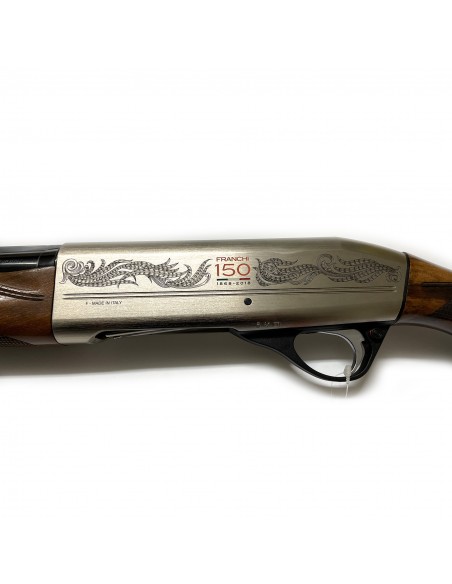 Franchi Affinity Anniversary Cal. 12