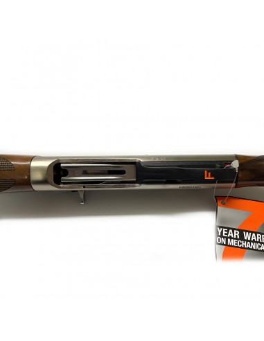 Franchi Affinity Anniversary Cal. 12