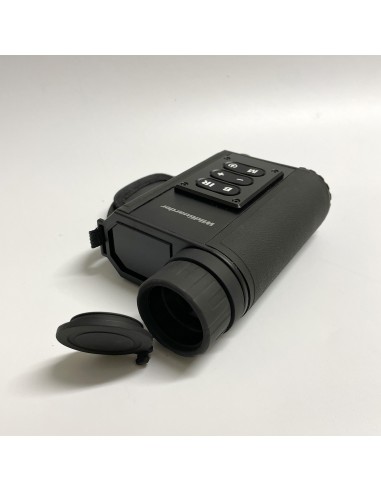 WILDGUARDER ABLE1 NV RANGE FINDER WILDGUARDER ABLE1 NV RANGE FINDER