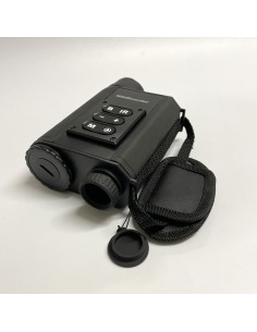 WILDGUARDER ABLE1 NV RANGE...