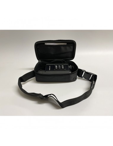 WILDGUARDER ABLE1 NV RANGE FINDER WILDGUARDER ABLE1 NV RANGE FINDER