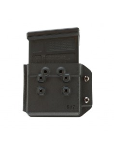 BRAVO ZULU PRS MAG CARRIER