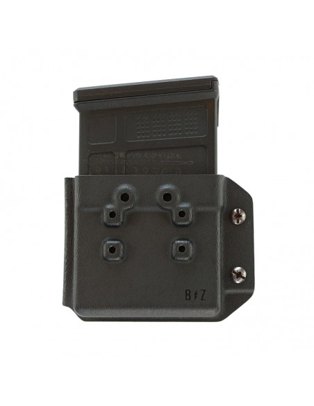 BRAVO ZULU PRS MAG CARRIER BRAVO ZULU PRS MAG CARRIER