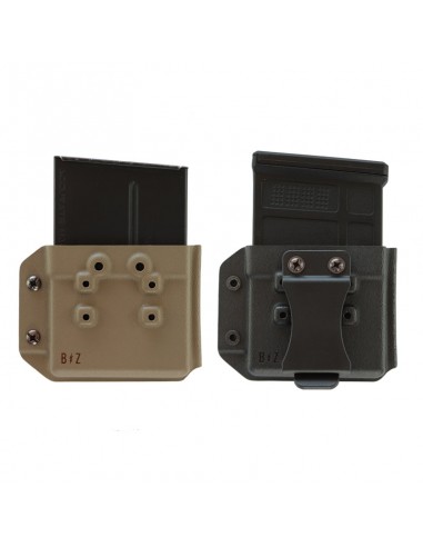 BRAVO ZULU PRS MAG CARRIER BRAVO ZULU PRS MAG CARRIER