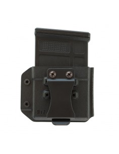 BRAVO ZULU PRS MAG CARRIER 2