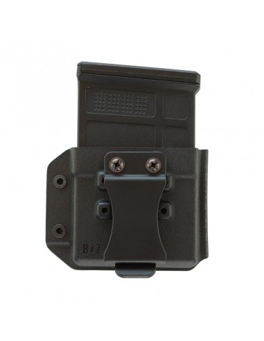 BRAVO ZULU PRS MAG CARRIER BRAVO ZULU PRS MAG CARRIER
