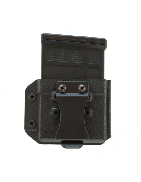BRAVO ZULU PRS MAG CARRIER BRAVO ZULU PRS MAG CARRIER