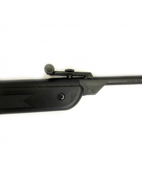 Pressluft Crosman 795 Cal. 4,5mm Pressluft Crosman 795 Cal. 4,5mm