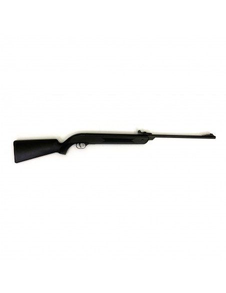 Pressluft Crosman 795 Cal. 4,5mm Pressluft Crosman 795 Cal. 4,5mm