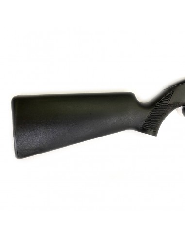 Pressluft Crosman 795 Cal. 4,5mm Pressluft Crosman 795 Cal. 4,5mm