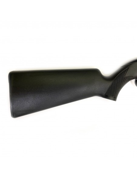 Pressluft Crosman 795 Cal. 4,5mm Pressluft Crosman 795 Cal. 4,5mm