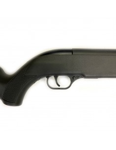 Pressluft Crosman 795 Cal. 4,5mm 2