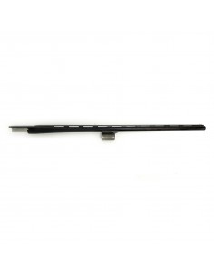 Beretta/Browning Serie 300 Cal. 12/70 - Canna di ricambio