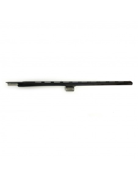 Beretta/Browning Serie 300 Cal. 12/70 - Replacement Barrel Beretta/Browning Serie 300 Cal. 12/70 - Replacement Barrel