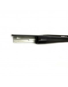 Beretta/Browning Serie 300 Cal. 12/70 - Canna di ricambio 2