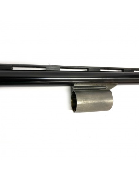 Beretta/Browning Serie 300 Cal. 12/70 - Replacement Barrel Beretta/Browning Serie 300 Cal. 12/70 - Replacement Barrel