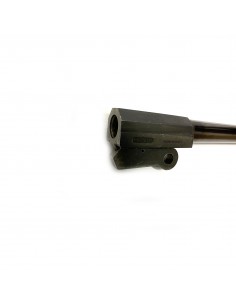 Beretta Cal. 24 - Canna di ricambio 2