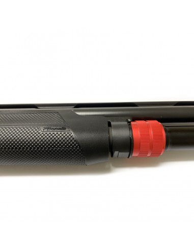 Vorderschaft Repetier Benelli Nova Speed Cal. 12/76 Vorderschaft Repetier Benelli Nova Speed Cal. 12/76