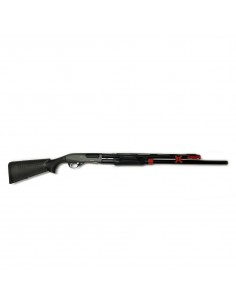 Vorderschaft Repetier Benelli Nova Speed Cal. 12/76