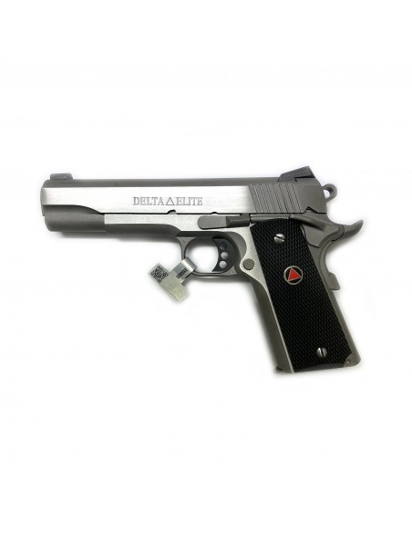 Semiautomatic Pistol Colt Delta Elite Cal. 10mm