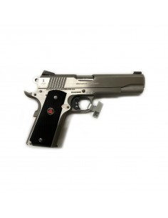 Pistola Semiautomatica Colt Delta Elite Cal. 10mm
