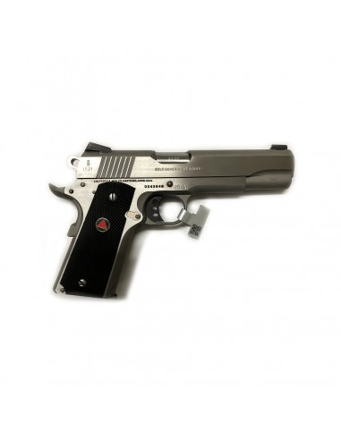 Semiautomatic Pistol Colt Delta Elite Cal. 10mm