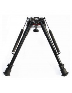 Rokstad Sling Stud Bipod 9-13.5''
