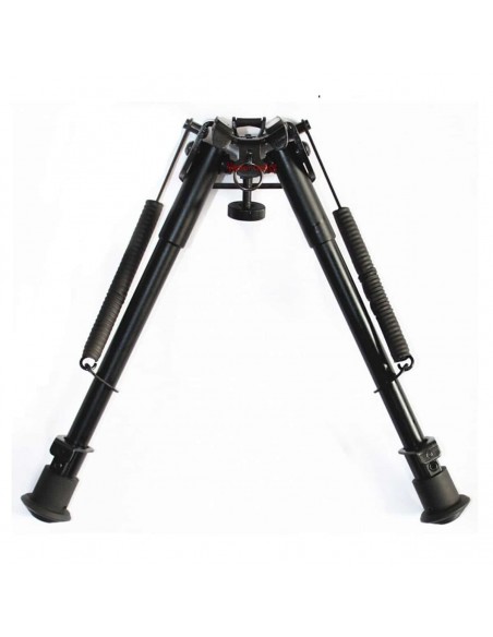 Rokstad Sling Stud Bipod 9-13.5'' Rokstad Sling Stud Bipod 9-13.5''