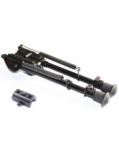Rokstad Sling Stud Bipod 9-13.5'' Rokstad Sling Stud Bipod 9-13.5''