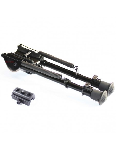 Rokstad Sling Stud Bipod 9-13.5'' Rokstad Sling Stud Bipod 9-13.5''