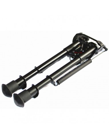 Rokstad Sling Stud Bipod 9-13.5'' Rokstad Sling Stud Bipod 9-13.5''