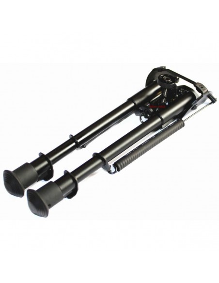 Rokstad Sling Stud Bipod 9-13.5'' Rokstad Sling Stud Bipod 9-13.5''