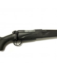 Carabina Bolt Action Franchi Horizon Black Synthetic Cal. 30/06 2