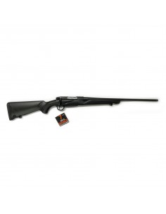 Carabina Bolt Action Franchi Horizon Black Synthetic Cal. 30/06