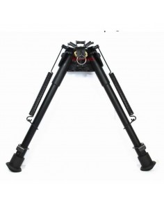 Rokstad Swivels Bipod 9-13.5''