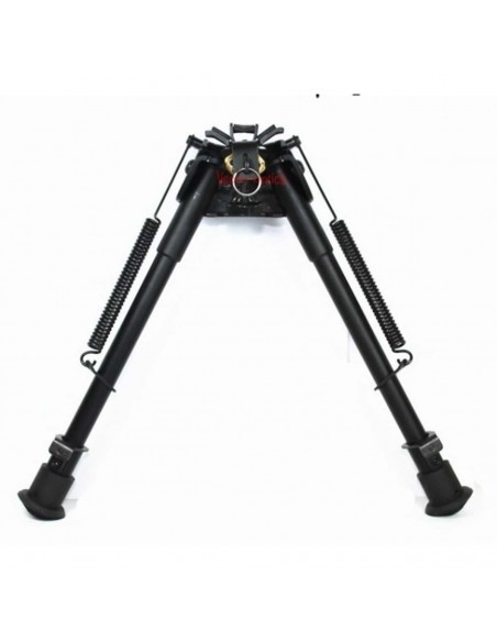 Rokstad Swivels Bipod 9-13.5'' Rokstad Swivels Bipod 9-13.5''