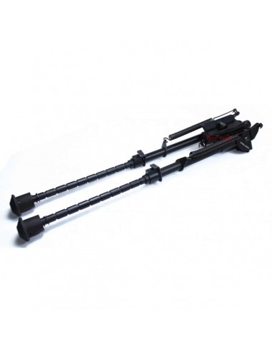 Rokstad Swivels Bipod 9-13.5'' Rokstad Swivels Bipod 9-13.5''