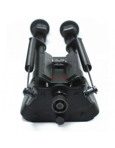 Rokstad Swivels Bipod 9-13.5'' Rokstad Swivels Bipod 9-13.5''