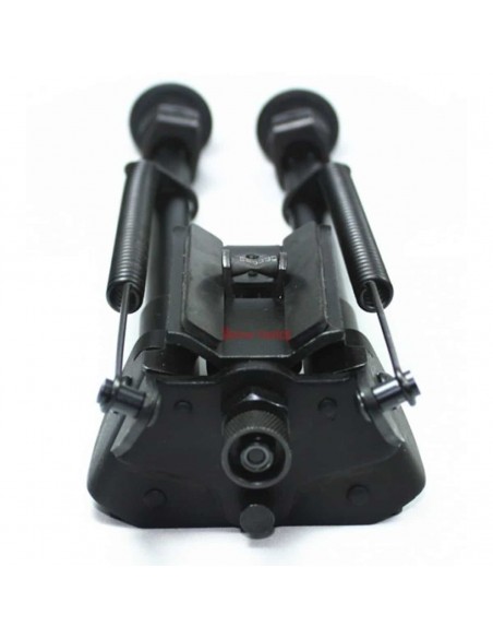 Rokstad Swivels Bipod 9-13.5'' Rokstad Swivels Bipod 9-13.5''