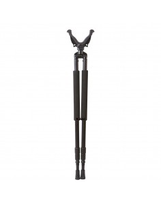 LIT V Mount Bipod 2