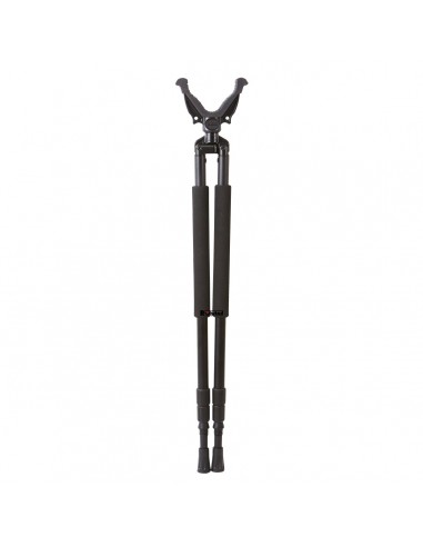 LIT V Mount Bipod LIT V Mount Bipod