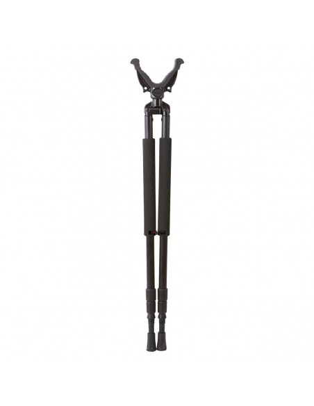 LIT V Mount Bipod LIT V Mount Bipod