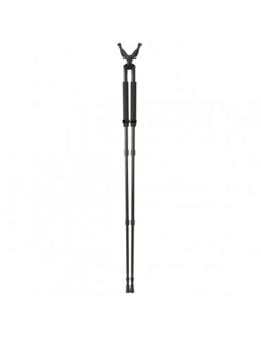 LIT V Mount Bipod LIT V Mount Bipod