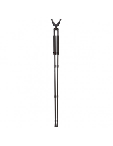 LIT V Mount Bipod LIT V Mount Bipod