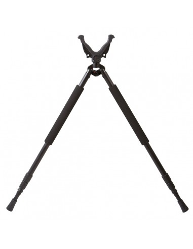 LIT V Mount Bipod LIT V Mount Bipod