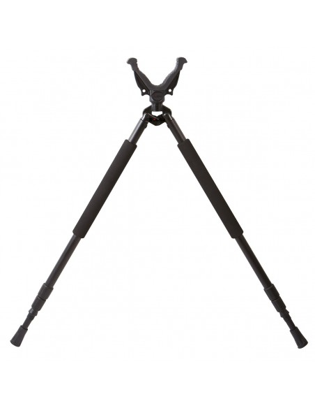 LIT V Mount Bipod LIT V Mount Bipod
