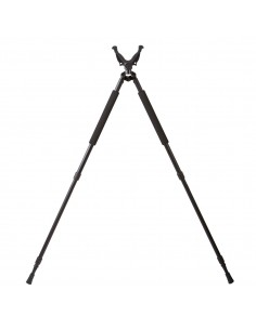 LIT V Mount Bipod