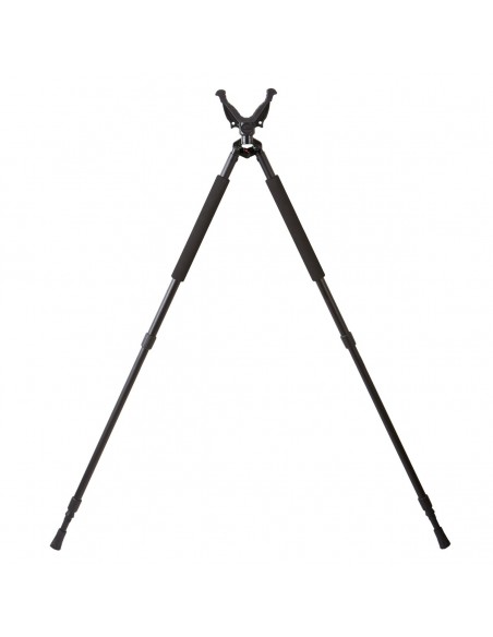 LIT V Mount Bipod LIT V Mount Bipod