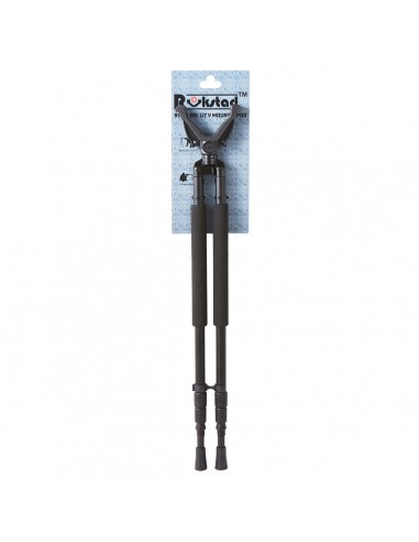 LIT V Mount Bipod LIT V Mount Bipod