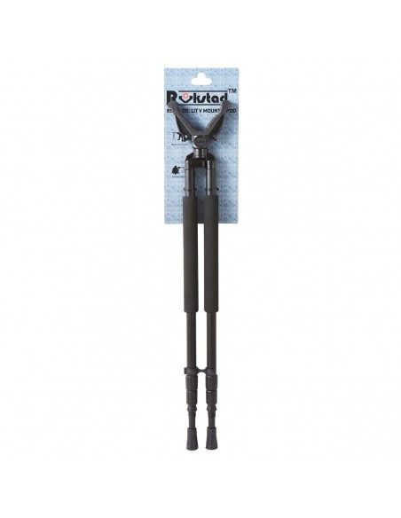LIT V Mount Bipod LIT V Mount Bipod